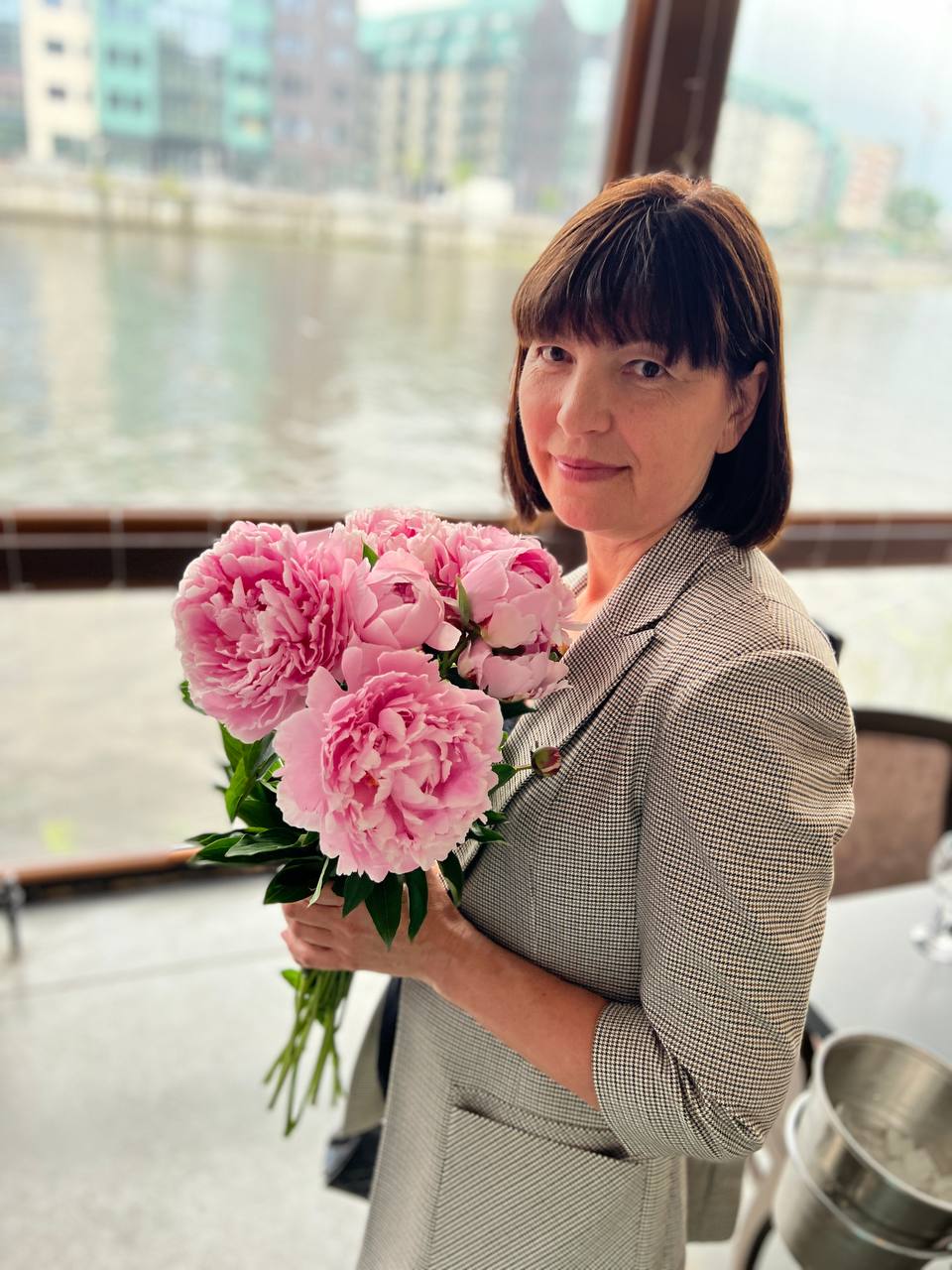 Валентина